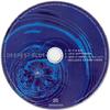 CD 2 label