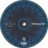 12" UK ver.1 label1