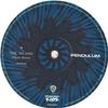 12" UK ver.2 label 1