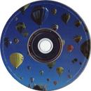 CD/CD-ROM EU label CD