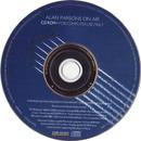 CD/CD-ROM EU label CD-ROM