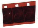 Box EU 8mm film