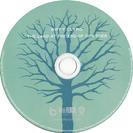 CD 2 EU label
