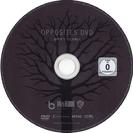 DVD EU label