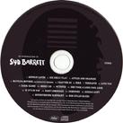 CD US label