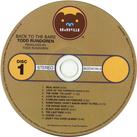 CD EU label 1