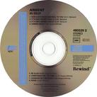 CD Austria label