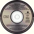 CD Australia label 1