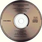 CD Brazil label 1