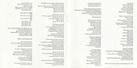 CD US booklet 4