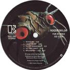 LP Canada label 1