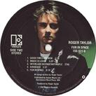 LP Canada label 2