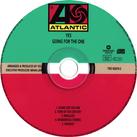 CD Argentina label