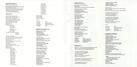 CD US booklet 1