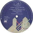 LP Canada label 1