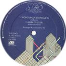 LP Canada label 2