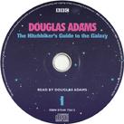 CD UK label 1