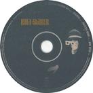 CD EU label