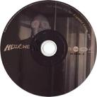 CD Mexico label 2