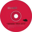 CD EU label
