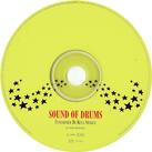 CD 2 UK label