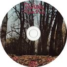 CD Germany label