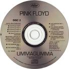 CD Canada label 2