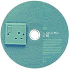 CD EU label 2