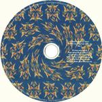 CD EU label 2