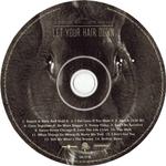 CD US digi-pak label