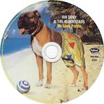 CD 2015 remaster label