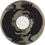 CD EU label