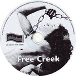 CD US label