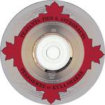 CD EU label