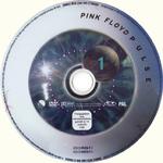 DVD EU label 1