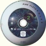 DVD EU label 2