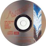 CD EU label