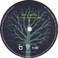 7" EU label 1