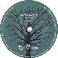 7" EU label 2