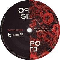7" EU label 1