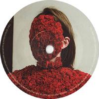 7" EU label 2