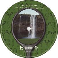 LP 2 EU label 1