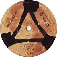 7" EU label 1