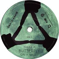 7" EU label 2