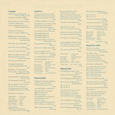 LP UK insert 2