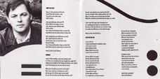 CD Canada booklet 2