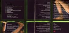 CD EU booklet 1