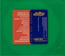 CD UK case back