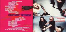 CD US booklet 9