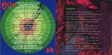 CD US booklet 5